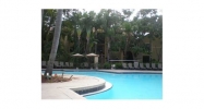 4221 W MCNAB RD # 15 Pompano Beach, FL 33069 - Image 16200629