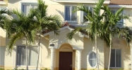 2591 SE 10 ST # 372 Homestead, FL 33035 - Image 16200737