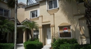 2336 SE 23 TE # 2336 Homestead, FL 33035 - Image 16200736