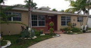 2200 N 46 AV Hollywood, FL 33021 - Image 16200782