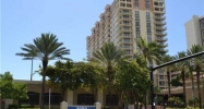 2080 S Ocean Dr. # 407 Hallandale, FL 33009 - Image 16200846