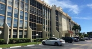 501 Three Islands Blvd # 312 Hallandale, FL 33009 - Image 16200850