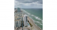 1800 S Ocean Dr # 4404 Hallandale, FL 33009 - Image 16200853