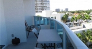 1945 S OCEAN DR # 508 Hallandale, FL 33009 - Image 16200840