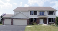 1360 Hunters Ridge West Hoffman Estates, IL 60192 - Image 16200894