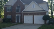 3779 Harris Boulevard Nw Kennesaw, GA 30144 - Image 16200822