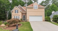 4345 Laurian Drive Kennesaw, GA 30144 - Image 16200825