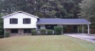 7362 Penland Drive Riverdale, GA 30296 - Image 16200855