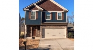 546 Broughton Drive Canton, GA 30114 - Image 16201132