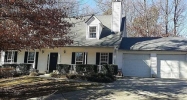 108 Oak Ridge Drive Canton, GA 30114 - Image 16201131