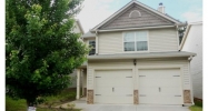 209 Hidden Creek Pt Canton, GA 30114 - Image 16201133