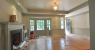 1385 Greenland Drive Ne Atlanta, GA 30306 - Image 16201296