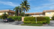 241 SE 9 Ave#101 Pompano Beach, FL 33060 - Image 16201356