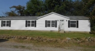 9951 Story St Poseyville, IN 47633 - Image 16201319