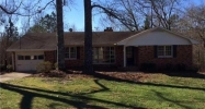 6911 Barkers Bend Drive Murrayville, GA 30564 - Image 16201448