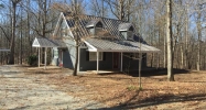 427 Pony Lake Lane Murrayville, GA 30564 - Image 16201451