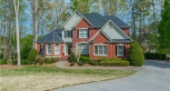 7275 Scotshire Way Cumming, GA 30040 - Image 16201435