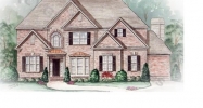 2135 Marcia Overlook Drive Cumming, GA 30041 - Image 16201438