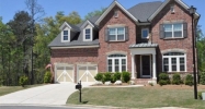 2510 Copper Mill Trail Cumming, GA 30041 - Image 16201439