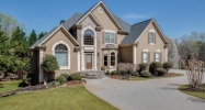 2315 Stonevalley Court Cumming, GA 30041 - Image 16201440