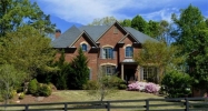 5675 Hendrix Road Cumming, GA 30040 - Image 16201441