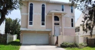 508 Rebstock Blvd Palm Harbor, FL 34683 - Image 16201456