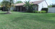 14660 MADISON PL Fort Lauderdale, FL 33325 - Image 16201458