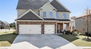 616 Ceremony Way Acworth, GA 30102 - Image 16201688