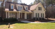 3663 Walden Lane Acworth, GA 30102 - Image 16201696