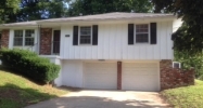 404 Allen St Buckner, MO 64016 - Image 16201699