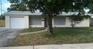 4545 NW 3RD CT Fort Lauderdale, FL 33317 - Image 16201677