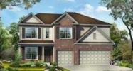 725 Independence Lane Acworth, GA 30102 - Image 16201691