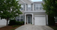 Unit 2797 - 2797 Ashleigh Lane Alpharetta, GA 30004 - Image 16201788