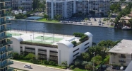 2301 S Ocean Dr # 1907 Hollywood, FL 33019 - Image 16201824