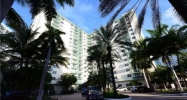 3801 S Ocean Dr # 16G Hollywood, FL 33019 - Image 16201827