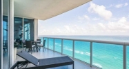 2711 S Ocean Dr # 1903 Hollywood, FL 33019 - Image 16201830