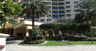 2501 S Ocean Dr # 1227 Hollywood, FL 33019 - Image 16201831