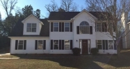 2513 Rambling Way Lithonia, GA 30058 - Image 16201809