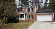 6374 Phillips Place Lithonia, GA 30058 - Image 16201816