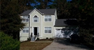 1092 Shadow Lakes Drive Lithonia, GA 30058 - Image 16201810