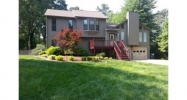 2851 Forest Chase Drive Marietta, GA 30066 - Image 16201804