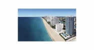 2711 S OCEAN DR # 1706 Hollywood, FL 33019 - Image 16201823