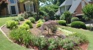 7375 Brookstead Crossing Duluth, GA 30097 - Image 16201821