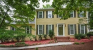 1531 Wood Valley Drive Marietta, GA 30066 - Image 16201806