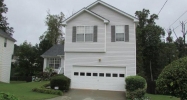 5542 Wellborn Creek Drive Lithonia, GA 30058 - Image 16201815