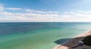 3951 S Ocean Dr # 1501 Hollywood, FL 33019 - Image 16201833