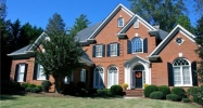 2990 Sugarloaf Club Drive Duluth, GA 30097 - Image 16201820