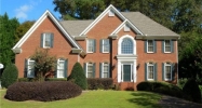 8030 Sweet Creek Road Duluth, GA 30097 - Image 16201822