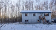 7220 S Turner Drive Wasilla, AK 99654 - Image 16202157