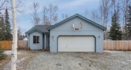 4141 N Preston Avenue Wasilla, AK 99654 - Image 16202159